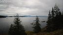./images/quadra/bluff/20211024/bluff20211024_092000M.jpg