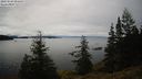 ./images/quadra/bluff/20211024/bluff20211024_092500M.jpg