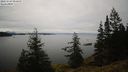 ./images/quadra/bluff/20211024/bluff20211024_093500M.jpg
