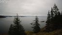./images/quadra/bluff/20211024/bluff20211024_094000M.jpg