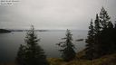./images/quadra/bluff/20211024/bluff20211024_094500M.jpg