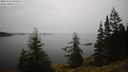 ./images/quadra/bluff/20211024/bluff20211024_095000M.jpg