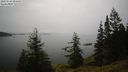 ./images/quadra/bluff/20211024/bluff20211024_095500M.jpg