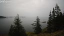 ./images/quadra/bluff/20211024/bluff20211024_100000M.jpg
