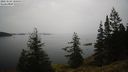 ./images/quadra/bluff/20211024/bluff20211024_100500M.jpg