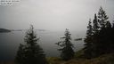 ./images/quadra/bluff/20211024/bluff20211024_101000M.jpg