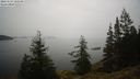 ./images/quadra/bluff/20211024/bluff20211024_101500M.jpg