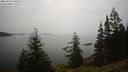./images/quadra/bluff/20211024/bluff20211024_102000M.jpg