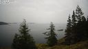 ./images/quadra/bluff/20211024/bluff20211024_102500M.jpg