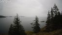 ./images/quadra/bluff/20211024/bluff20211024_103500M.jpg
