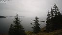 ./images/quadra/bluff/20211024/bluff20211024_104000M.jpg