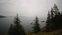 ./images/quadra/bluff/20211024/bluff20211024_104500M.jpg