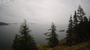 ./images/quadra/bluff/20211024/bluff20211024_105000M.jpg