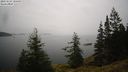./images/quadra/bluff/20211024/bluff20211024_105500M.jpg