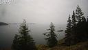 ./images/quadra/bluff/20211024/bluff20211024_110500M.jpg