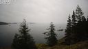 ./images/quadra/bluff/20211024/bluff20211024_111000M.jpg