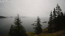 ./images/quadra/bluff/20211024/bluff20211024_111500M.jpg