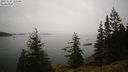 ./images/quadra/bluff/20211024/bluff20211024_112000M.jpg