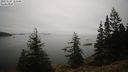 ./images/quadra/bluff/20211024/bluff20211024_112500M.jpg
