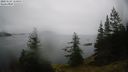 ./images/quadra/bluff/20211024/bluff20211024_113500M.jpg