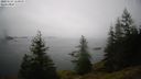 ./images/quadra/bluff/20211024/bluff20211024_114000M.jpg