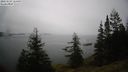 ./images/quadra/bluff/20211024/bluff20211024_114500M.jpg