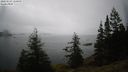 ./images/quadra/bluff/20211024/bluff20211024_115000M.jpg