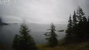 ./images/quadra/bluff/20211024/bluff20211024_115500M.jpg