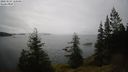 ./images/quadra/bluff/20211024/bluff20211024_120000M.jpg
