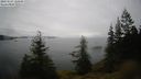 ./images/quadra/bluff/20211024/bluff20211024_120500M.jpg