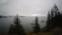 ./images/quadra/bluff/20211024/bluff20211024_121000M.jpg