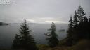 ./images/quadra/bluff/20211024/bluff20211024_121500M.jpg