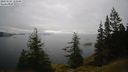 ./images/quadra/bluff/20211024/bluff20211024_122000M.jpg