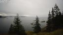 ./images/quadra/bluff/20211024/bluff20211024_122500M.jpg