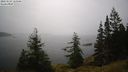./images/quadra/bluff/20211024/bluff20211024_123500M.jpg