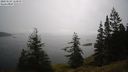 ./images/quadra/bluff/20211024/bluff20211024_124000M.jpg
