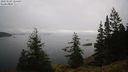 ./images/quadra/bluff/20211024/bluff20211024_124500M.jpg