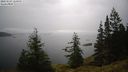 ./images/quadra/bluff/20211024/bluff20211024_125000M.jpg