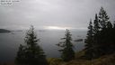 ./images/quadra/bluff/20211024/bluff20211024_125500M.jpg