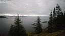 ./images/quadra/bluff/20211024/bluff20211024_130501M.jpg