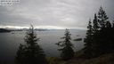 ./images/quadra/bluff/20211024/bluff20211024_131001M.jpg