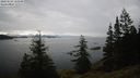 ./images/quadra/bluff/20211024/bluff20211024_131501M.jpg