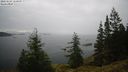 ./images/quadra/bluff/20211024/bluff20211024_132000M.jpg