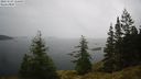./images/quadra/bluff/20211024/bluff20211024_132500M.jpg