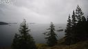./images/quadra/bluff/20211024/bluff20211024_133500M.jpg