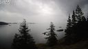 ./images/quadra/bluff/20211024/bluff20211024_134000M.jpg