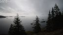 ./images/quadra/bluff/20211024/bluff20211024_134500M.jpg