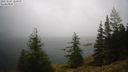 ./images/quadra/bluff/20211024/bluff20211024_135000M.jpg