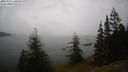 ./images/quadra/bluff/20211024/bluff20211024_135500M.jpg