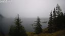 ./images/quadra/bluff/20211024/bluff20211024_140000M.jpg